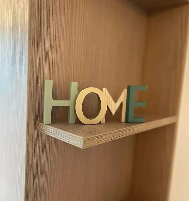 Studio Carol - Rond Baba Novac Apartment Bucharest